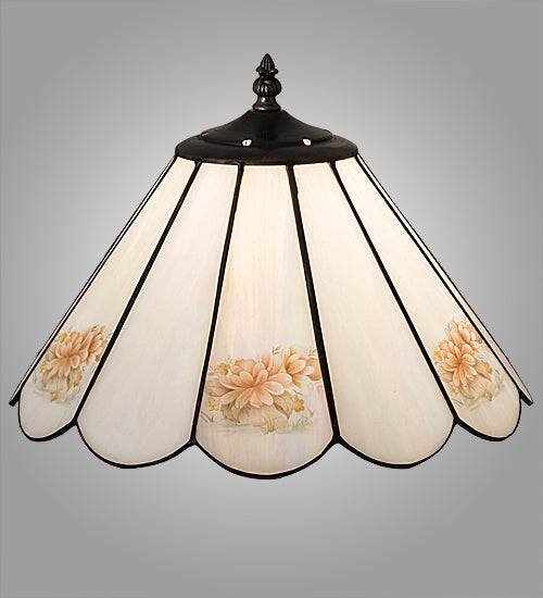 Meyda Lighting 218819 13