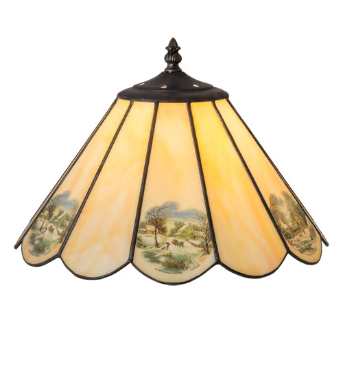Meyda Lighting 218822 13