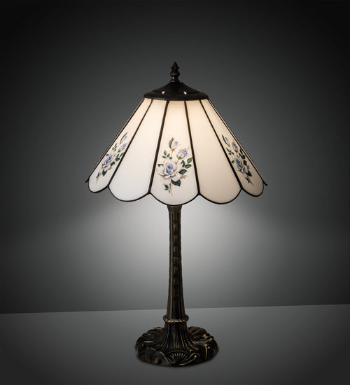 Meyda Lighting 218823 21