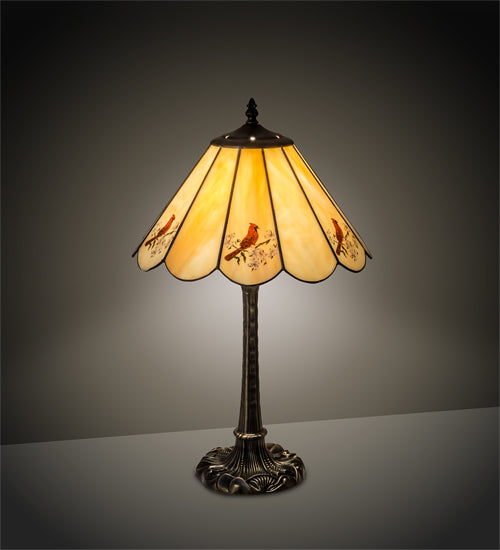 Meyda Lighting 218825 21