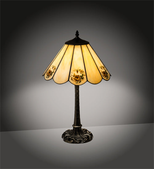 Meyda Lighting 218828 21