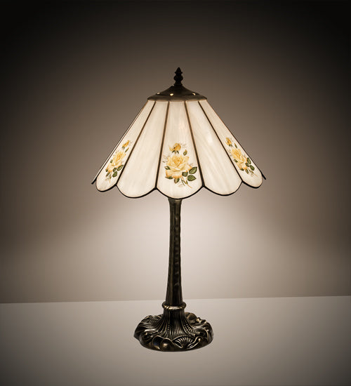 Meyda Lighting 218829 21