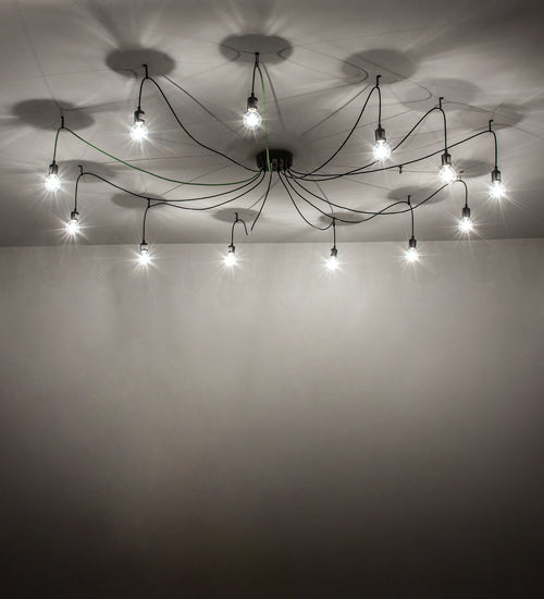 Meyda Lighting 218830 120