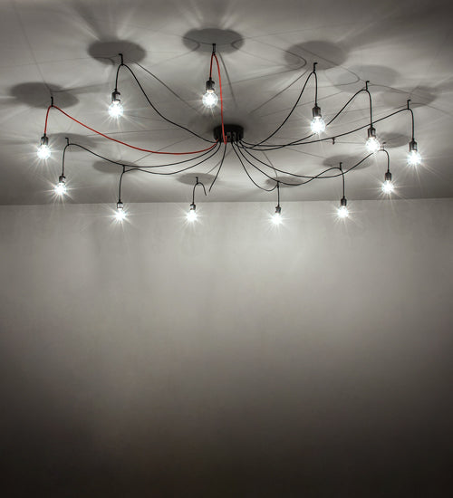 Meyda Lighting 218832 120