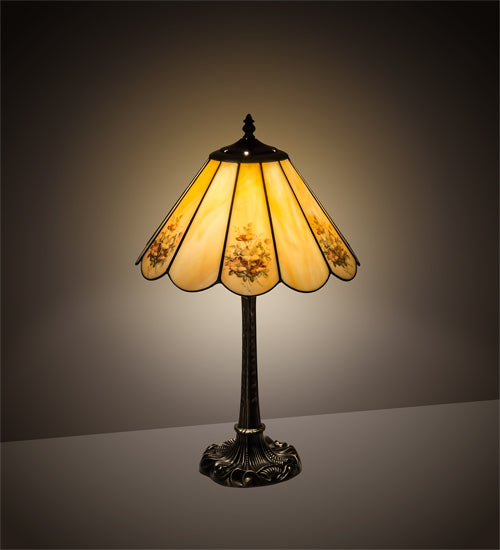 Meyda Lighting 218834 21
