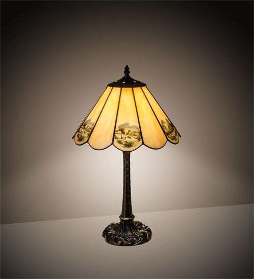 Meyda Lighting 218838 21