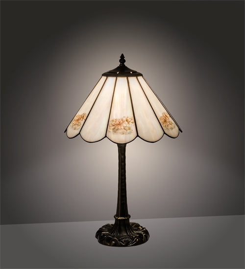 Meyda Lighting 218840 21