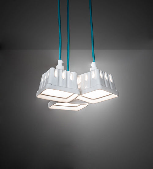 Meyda Lighting 218852 10