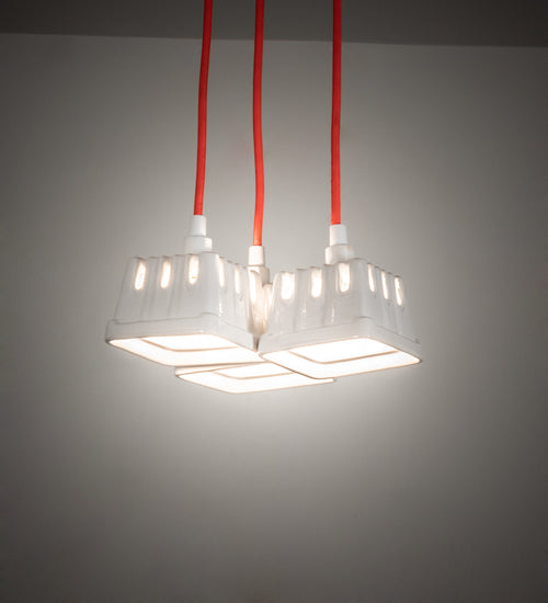 Meyda Lighting 218854 10