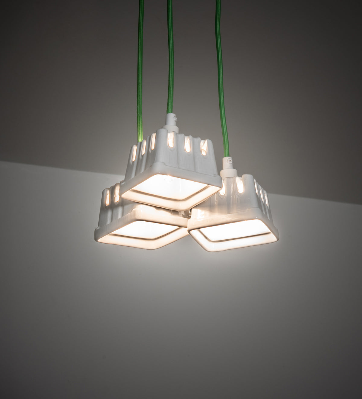 Meyda Lighting 218855 10