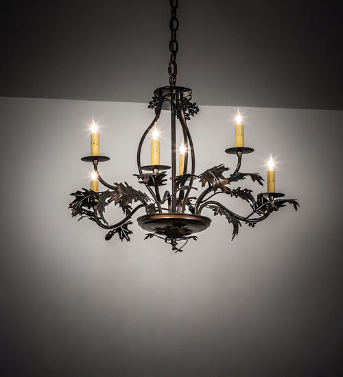 Meyda Lighting 218893 28