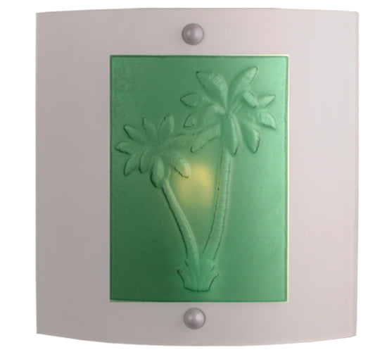 Meyda Lighting 21889 11