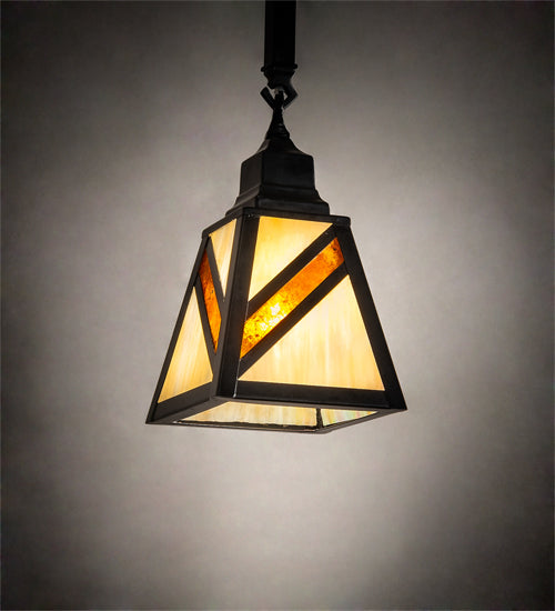 Meyda Lighting 218907 6