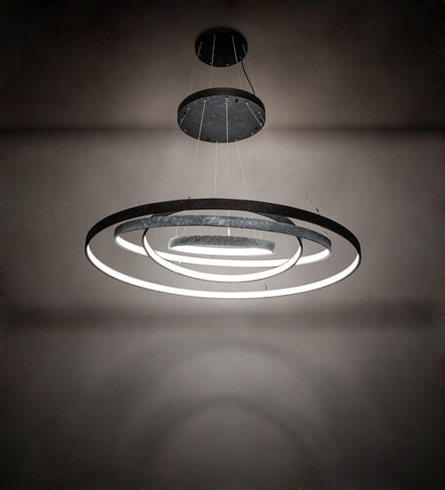 Meyda Lighting 218915 60