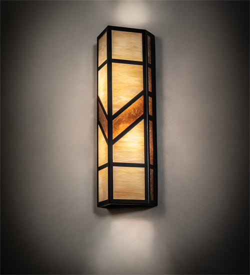 Meyda Lighting 218919 7