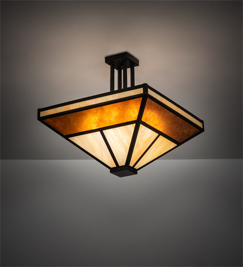 Meyda Lighting 218920 24