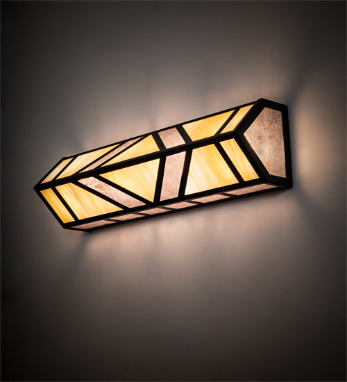 Meyda Lighting 218923 23