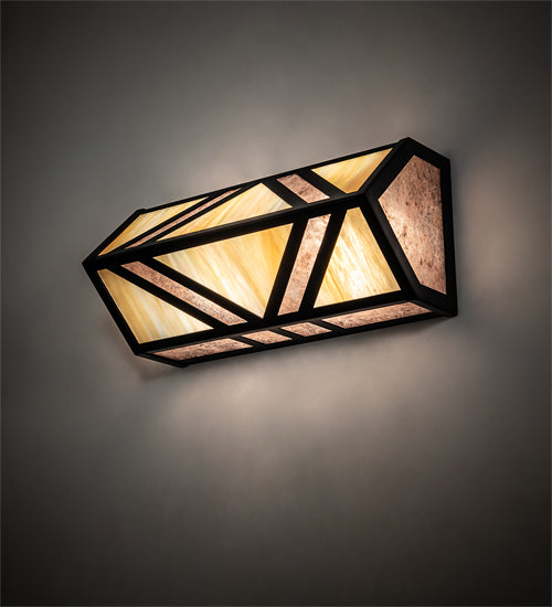 Meyda Lighting 218924 14