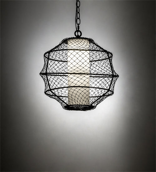 Meyda Lighting 218943 16
