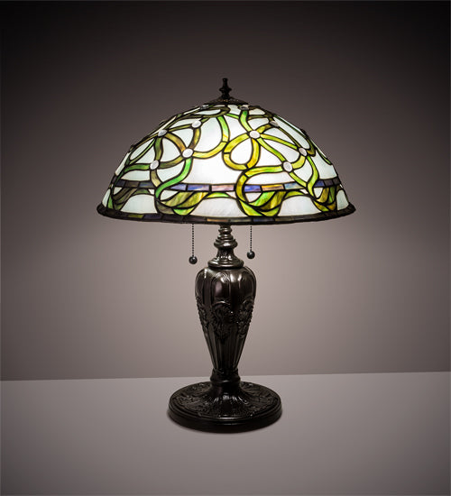 Meyda Lighting 218951 23