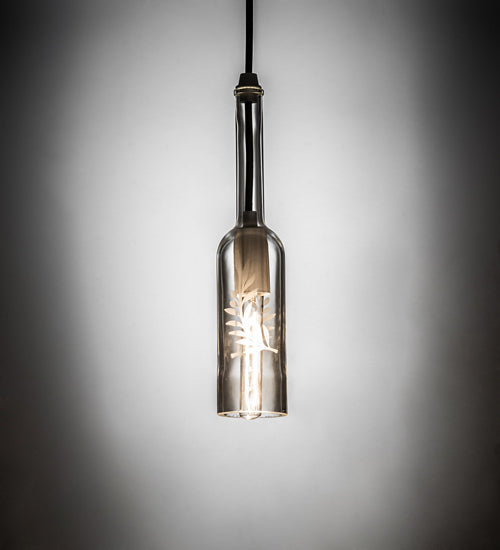 Meyda Lighting 218956 3
