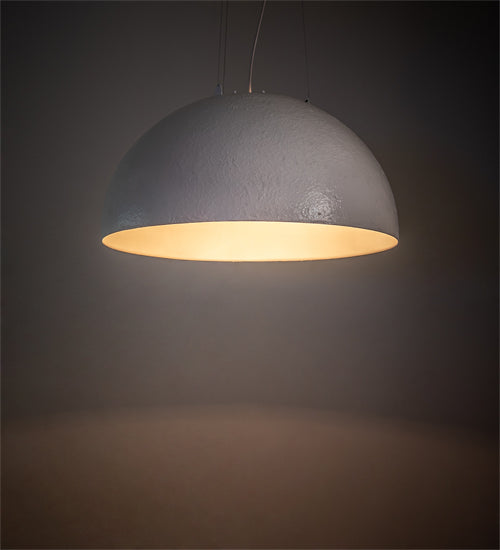 Meyda Lighting 218967 32