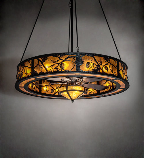 Meyda Lighting 218986 57