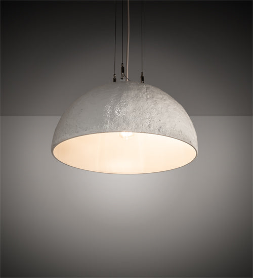 Meyda Lighting 218990 18