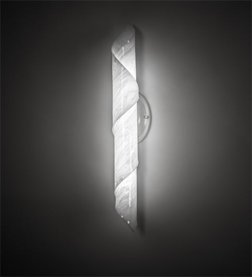 Meyda Lighting 219041 5