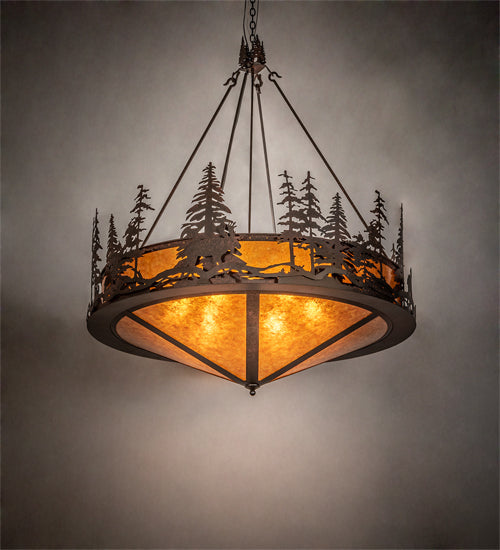 Meyda Lighting 219064 54