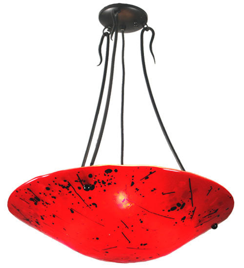 Meyda Lighting 21910 21