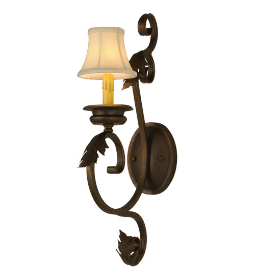 Meyda Lighting 219131 5