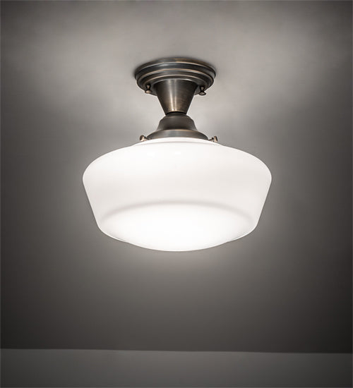 Meyda Lighting 219153 12