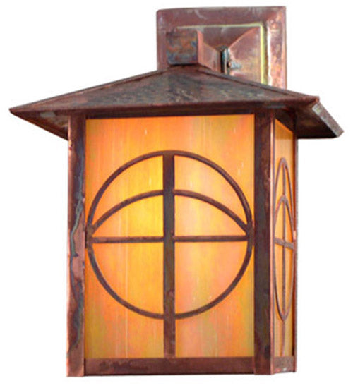 Meyda Lighting 21916 9
