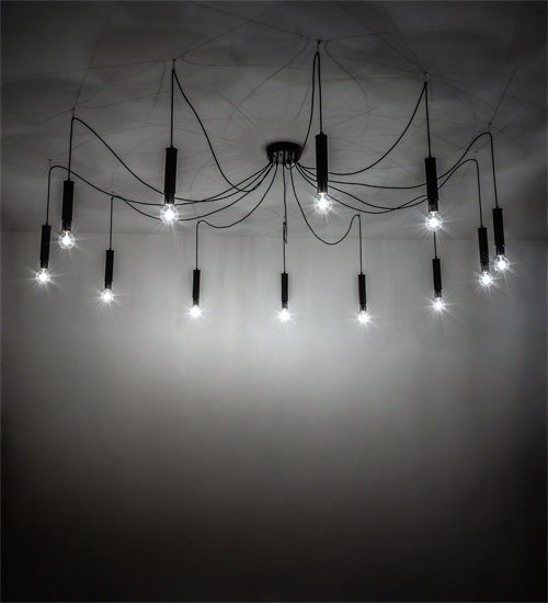 Meyda Lighting 219179 120