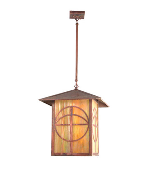 Meyda Lighting 21917 16