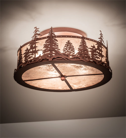 Meyda Lighting 219183 22