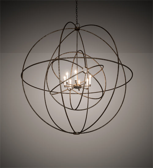 Meyda Lighting 219211 60