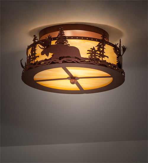 Meyda Lighting 219213 18