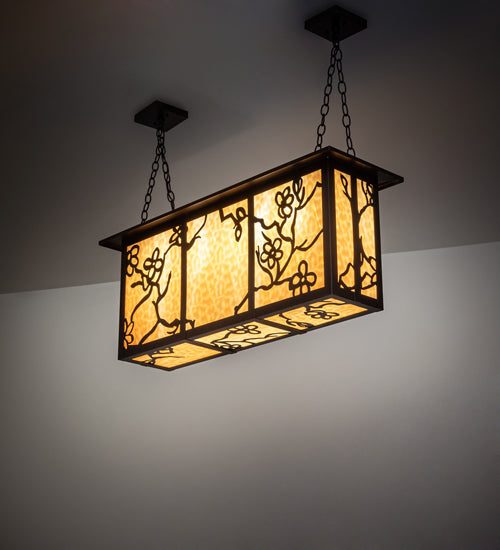 Meyda Lighting 219227 38