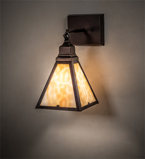 Meyda Lighting 219228 7
