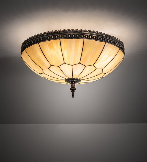 Meyda Lighting 219230 21