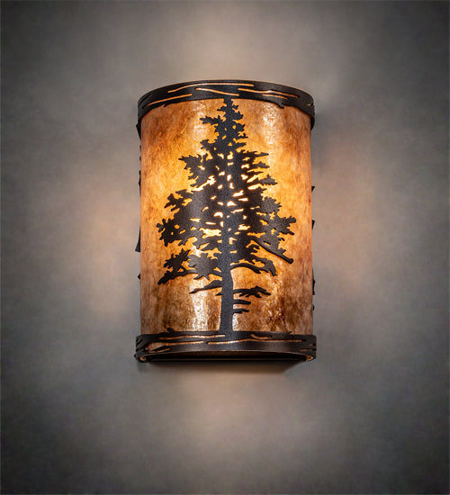 Meyda Lighting 219235 5