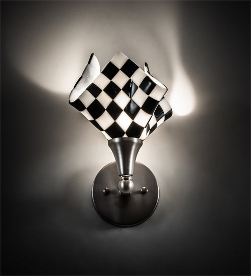 Meyda Lighting 219280 8