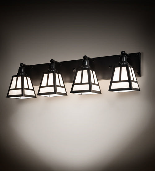 Meyda Lighting 219287 36
