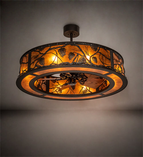 Meyda Lighting 219293 44