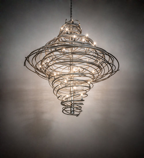 Meyda Lighting 219352 64