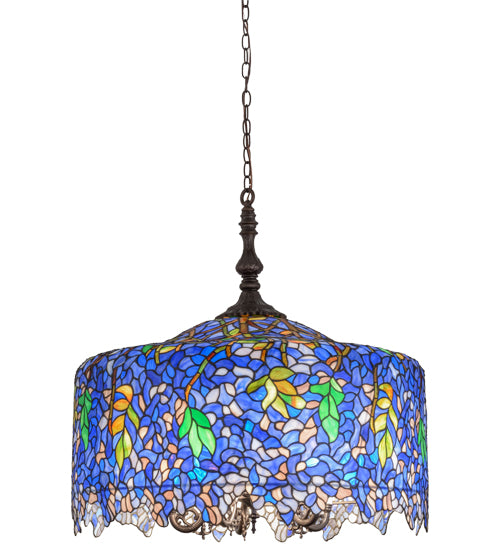 Meyda Lighting 21936 30