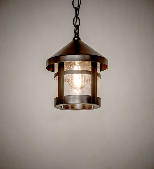 Meyda Lighting 219362 8