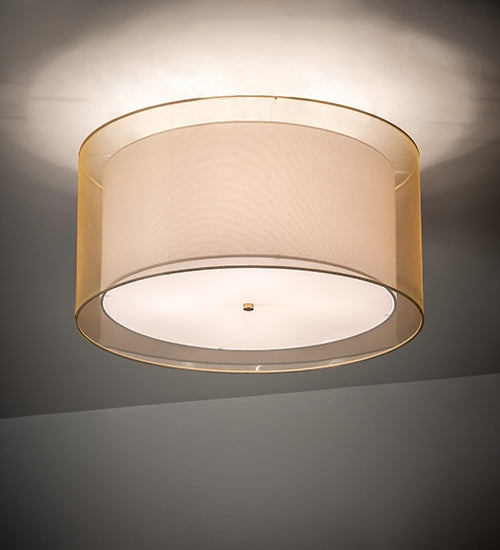 Meyda Lighting 219363 26